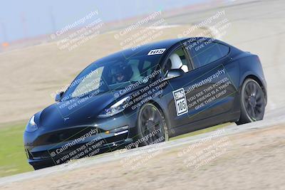 media/Jan-28-2023-Speed Ventures (Sat) [[18970b827c]]/Tesla Corsa B/Session 3 (Grapevine)/